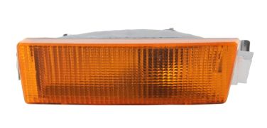 FEU CLIGNOTANT AVANT CITROEN C15 1988-2006 GAUCHE