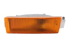 FEU CLIGNOTANT AVANT CITROEN C15 1988-2006 GAUCHE