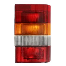 FEU ARRIÈRE CITROEN C15 1978-2006 DROIT