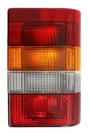 FEU ARRIÈRE CITROEN C15 1978-2006 DROIT