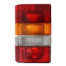 FEU ARRIÈRE CITROEN C15 1978-2006 GAUCHE