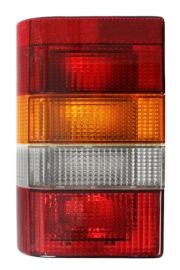 FEU ARRIÈRE CITROEN C15 1978-2006 GAUCHE