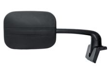 RÉTROVISEUR CITROEN C15 1978-2006 MANUEL / REVERSIBLE