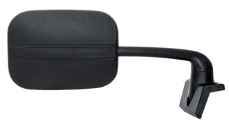 RÉTROVISEUR CITROEN C15 1978-2006 MANUEL / REVERSIBLE