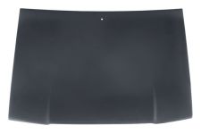 CAPOT CITROEN VISA 1978-1988 AVANT 