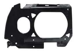 SIÈGE DE PHARE CITROEN C15 1978-2006 AVANT DROIT