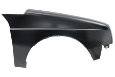 AILE CITROEN C15 1978-2006 AVANT DROITE
