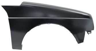 AILE CITROEN C15 1978-2006 AVANT DROITE