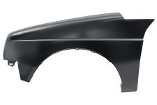 AILE CITROEN C15 1978-2006 AVANT GAUCHE