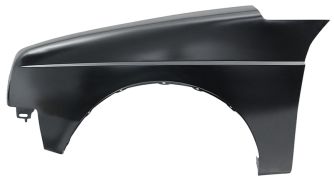 AILE CITROEN C15 1978-2006 AVANT GAUCHE