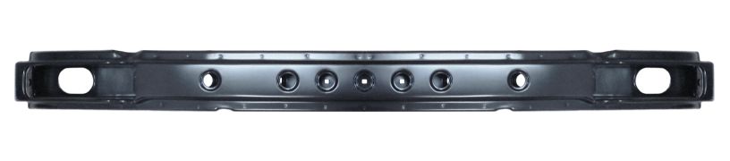 TRAVERSE CITROEN C15 1988-2006 PARE-CHOCS AVANT / MODERNE