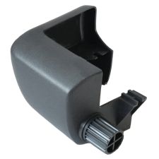 EMBOUT CITROEN C15 1978-2006 ARRIÈRE GAUCHE