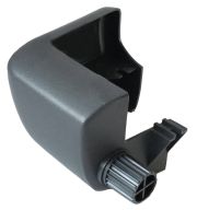 EMBOUT CITROEN C15 1978-2006 ARRIÈRE GAUCHE