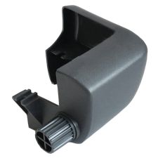 EMBOUT CITROEN C15 1978-2006 ARRIÈRE DROIT