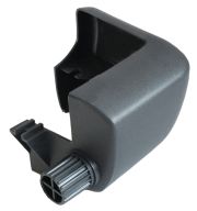 EMBOUT CITROEN C15 1978-2006 ARRIÈRE DROIT