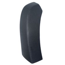 MOULURE PHARE CITROEN C15 1988-2006 CONTOUR PHARE / AVANT DROITE