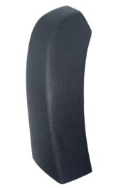 MOULURE PHARE CITROEN C15 1988-2006 CONTOUR PHARE / AVANT DROITE