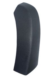 MOULURE PHARE CITROEN C15 1988-2006 CONTOUR PHARE / AVANT GAUCHE