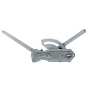 LÈVE-VITRE CITROEN C15 1984-2006 MANUEL / AVANT DROIT