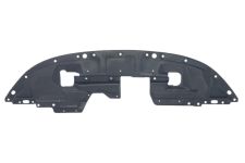 CACHE-MOTEUR PEUGEOT 4007 2007-2012 AVANT / MOTEUR DIESEL / CENTRALE 