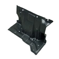 CACHE-MOTEUR PEUGEOT 4007 2007-2012 AVANT / MOTEUR DIESEL / DROIT