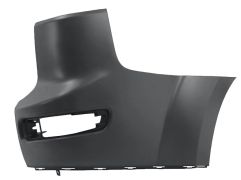EMBOUT PEUGEOT 4007 2007-2012 ARRIÈRE / DROIT
