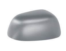 COQUE DE RÉTROVISEUR MITSUBISHI OUTLANDER 2007-2010 MODÈLE SANS FEU CLIGNOTANT / AVEC APPRET / DROIT
