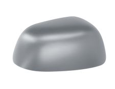 COQUE DE RÉTROVISEUR PEUGEOT 4007 2007-2012 AVEC APPRET / DROITE