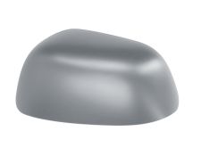 COQUE DE RÉTROVISEUR PEUGEOT 4007 2007-2012 AVEC APPRET / GAUCHE