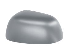 COQUE DE RÉTROVISEUR MITSUBISHI OUTLANDER 2010-2012 MODÈLE SANS FEU CLIGNOTANT / AVEC APPRET / GAUCHE