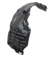 PARE-BOUE CITROEN C-CROSSER 2007-2012 AVANT DROIT