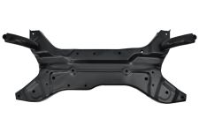BERCEAU MOTEUR PEUGEOT 4007 2007-2012 AVANT