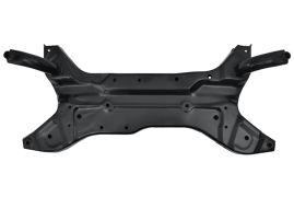 BERCEAU MOTEUR MITSUBISHI ASX 2010-2012 AVANT