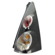 FEU ARRIÈRE CITROEN C1 2006-2009 DROIT