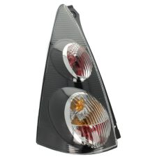 FEU ARRIÈRE CITROEN C1 2006-2009 GAUCHE