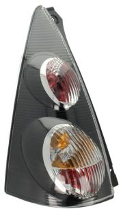 FEU ARRIÈRE CITROEN C1 2006-2009 GAUCHE