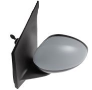 RÉTROVISEUR CITROEN C1 2006-2009 MECANIQUE / AVEC APPRET / GAUCHE