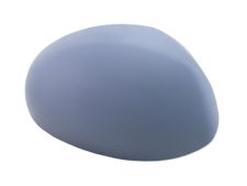 COQUE DE RÉTROVISEUR CITROEN C1 2006-2009 AVEC APPRET / DROITE
