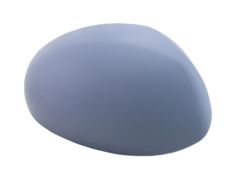 COQUE DE RÉTROVISEUR CITROEN C1 2006-2009 AVEC APPRET / DROITE