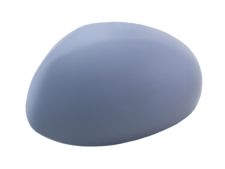 COQUE DE RÉTROVISEUR CITROEN C1 2006-2009 AVEC APPRET / GAUCHE