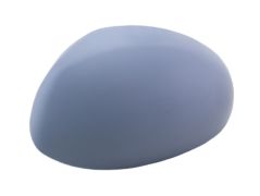 COQUE DE RÉTROVISEUR CITROEN C1 2006-2009 AVEC APPRET / GAUCHE