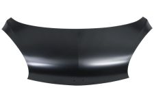 CAPOT CITROEN C1 2006-2009 AVANT 