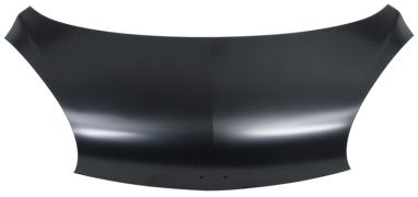 CAPOT CITROEN C1 2006-2009 AVANT 