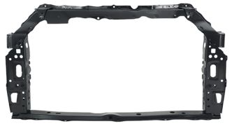 ARMATURE AVANT PEUGEOT 107 2005-2008 AVANT 