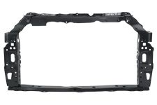 ARMATURE AVANT CITROEN C1 2006-2009 AVANT 