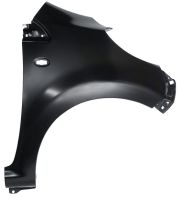 AILE PEUGEOT 107 2005-2008 AVANT DROIT
