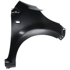 AILE CITROEN C1 2006-2009 AVANT DROITE