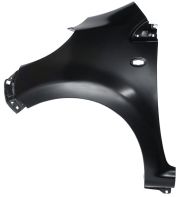 AILE PEUGEOT 107 2005-2008 AVANT GAUCHE