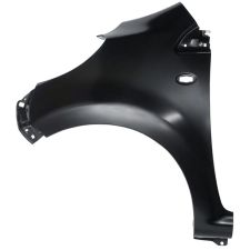 AILE CITROEN C1 2006-2009 AVANT GAUCHE