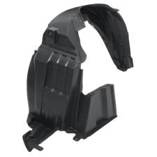 PARE-BOUE CITROEN C1 2006-2009 AVANT DROIT